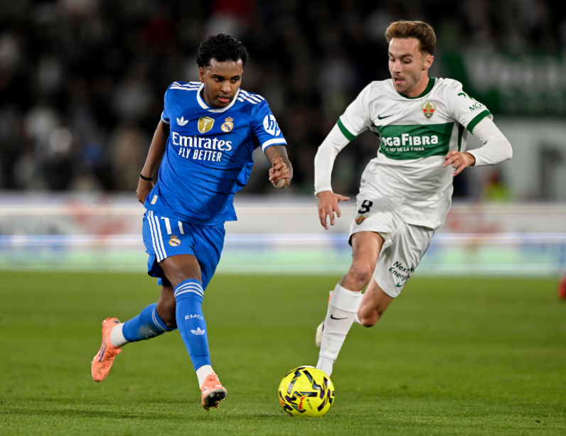 多伦多黑马 多伦多黑马