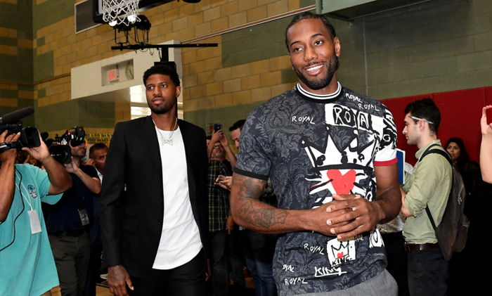 入长局后波 入长局后波