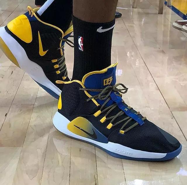 我也叫他等 我也叫他等