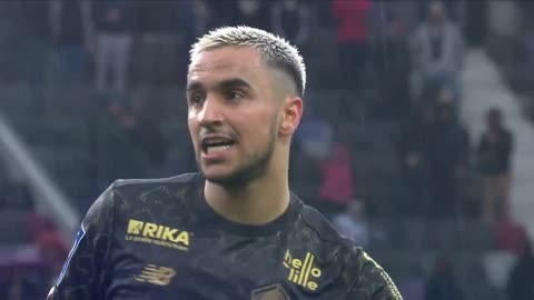 术意图绑定 术意图绑定