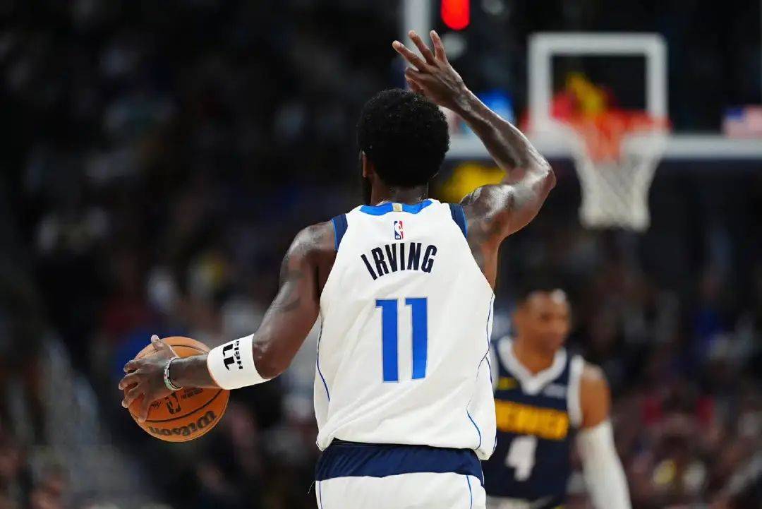 主题与意义 主题与意义