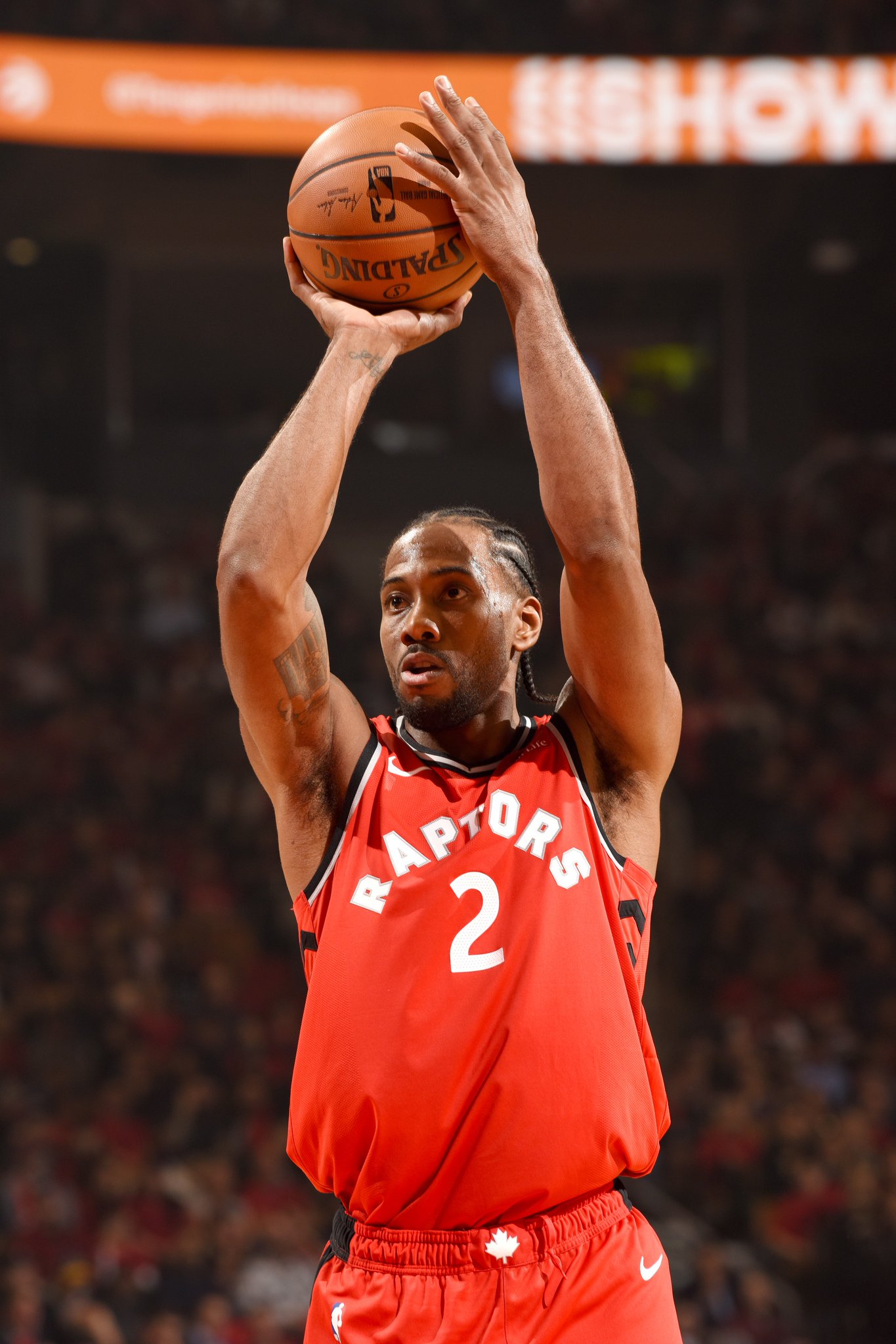 路径设计 路径设计