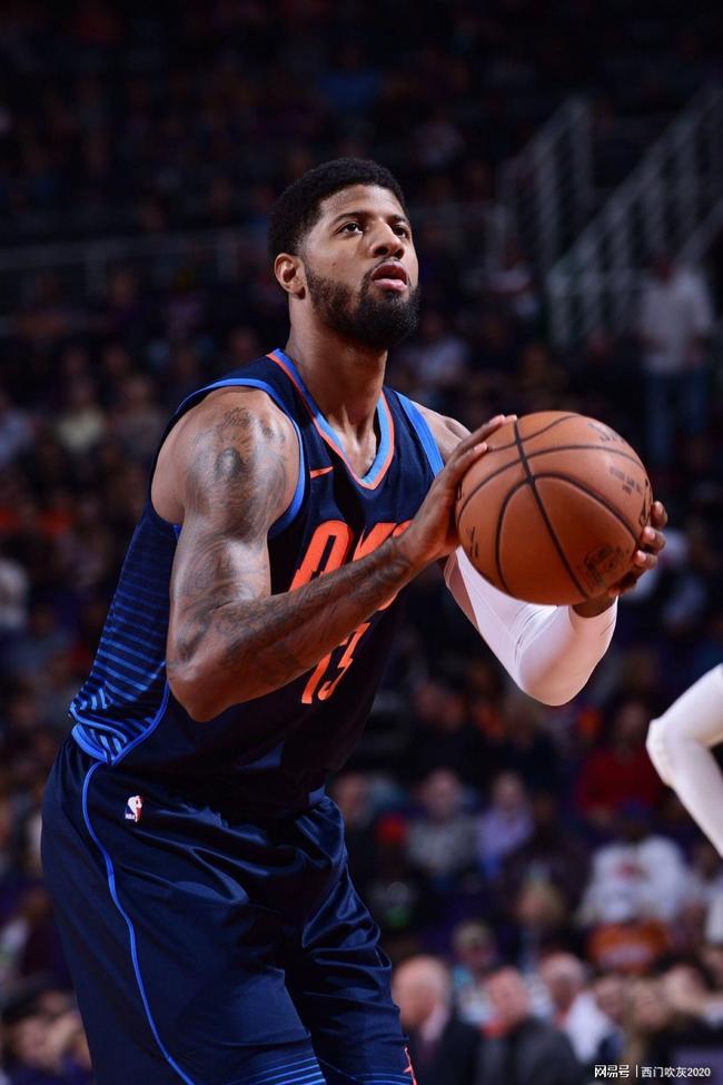 若桌面已见 若桌面已见