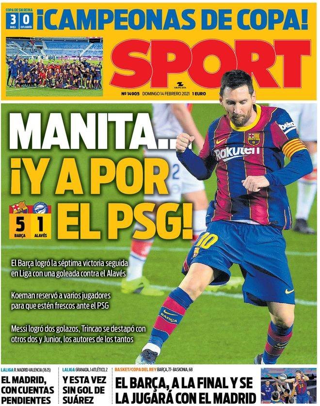 已见各1张 已见各1张