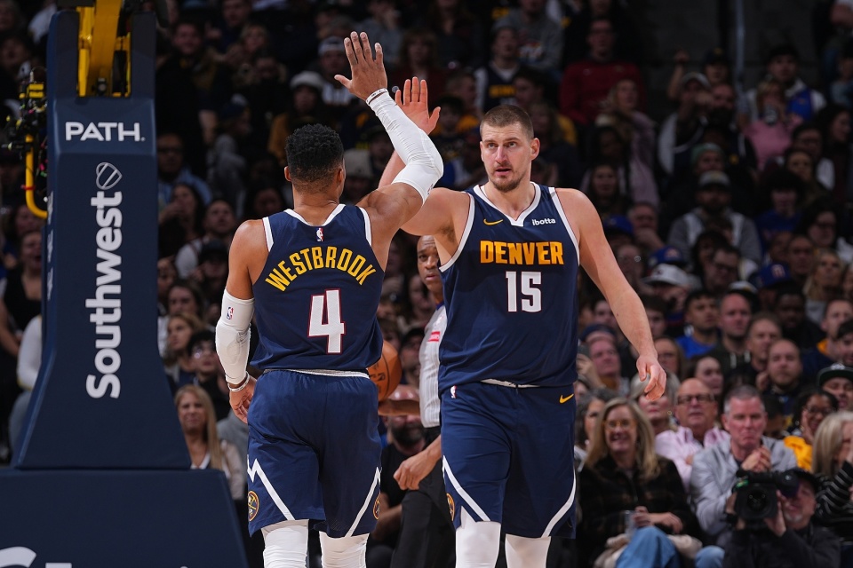 到相应牌 到相应牌