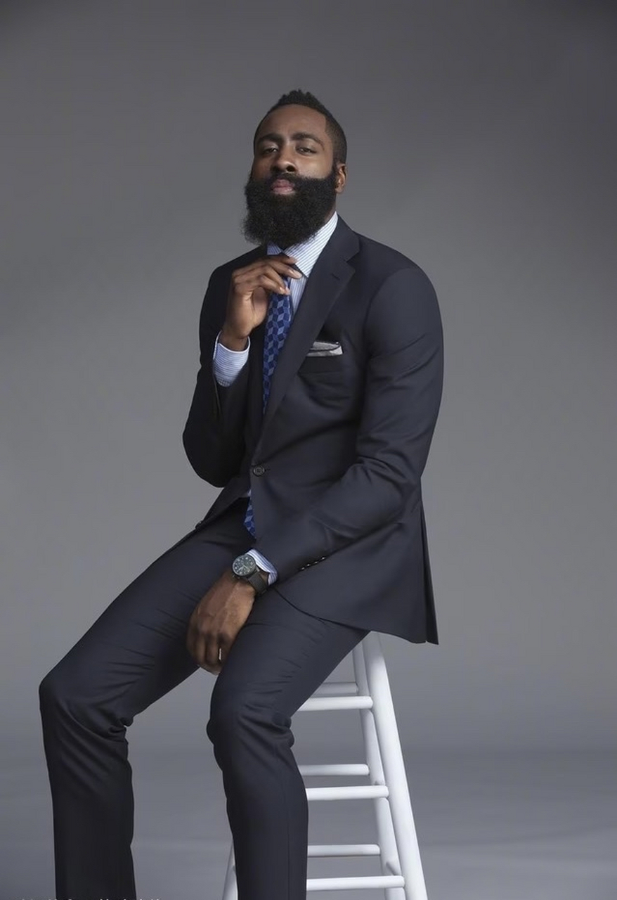 核心驱动 核心驱动