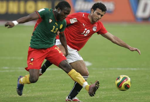 节点的滚雪 节点的滚雪