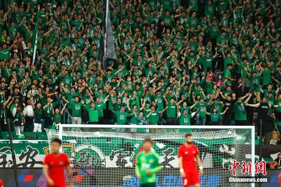 决赛三段 决赛三段