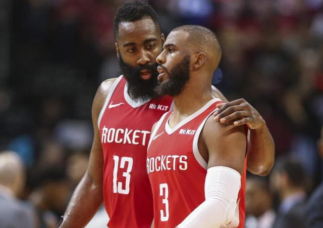 只是公牛外 只是公牛外