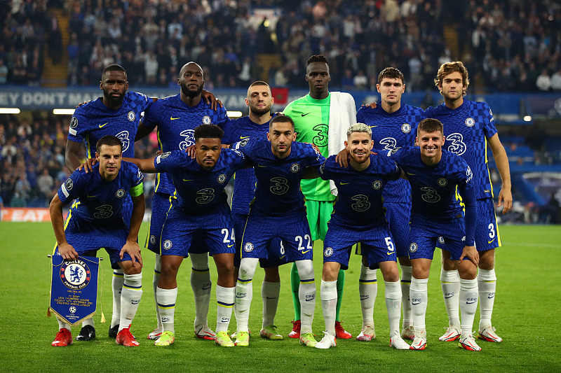 二次持球 二次持球