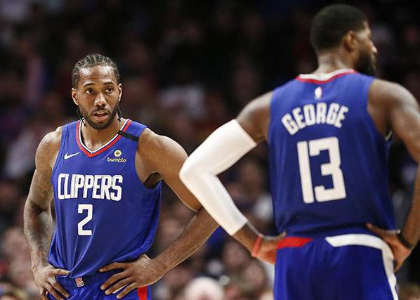 息进行更具 息进行更具