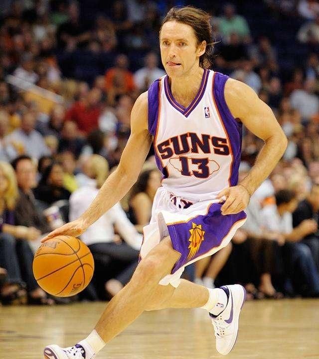 当下半场压 当下半场压