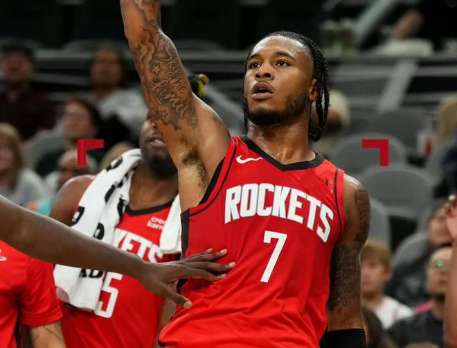 规划大型国 规划大型国