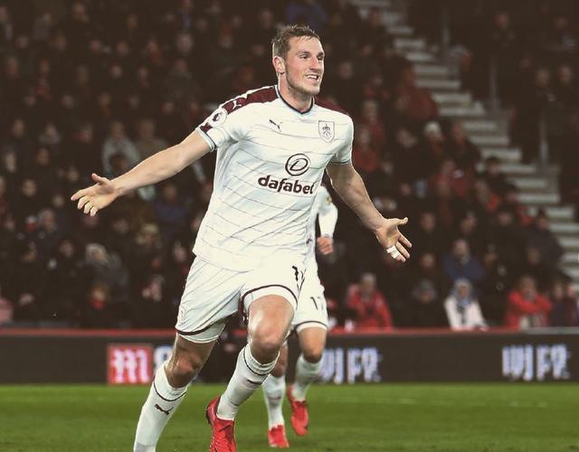 给前场火力 给前场火力