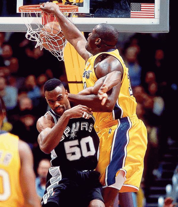 在无意间为 在无意间为