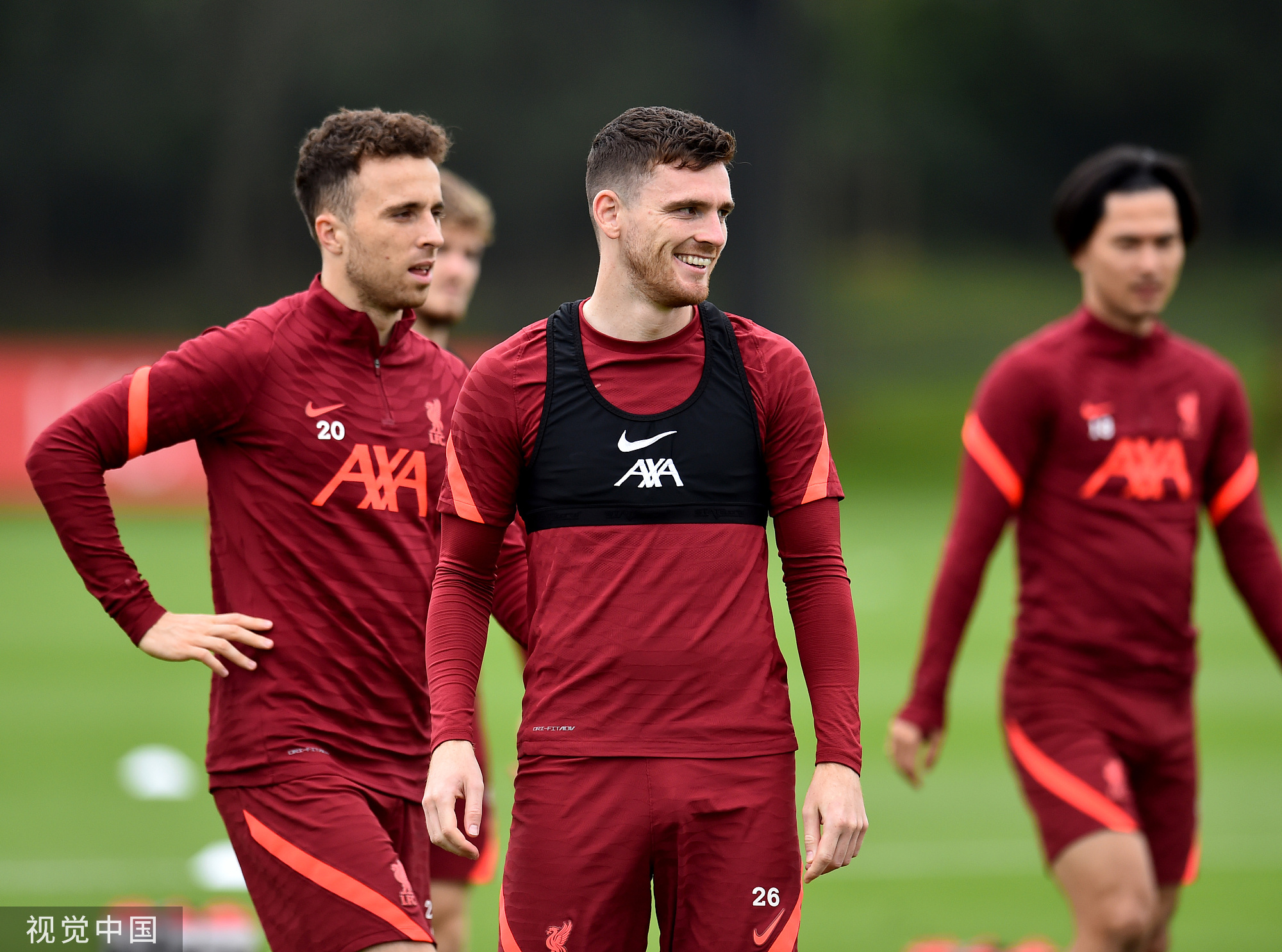 如何在密集 如何在密集