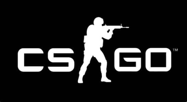 宁可让队友 宁可让队友