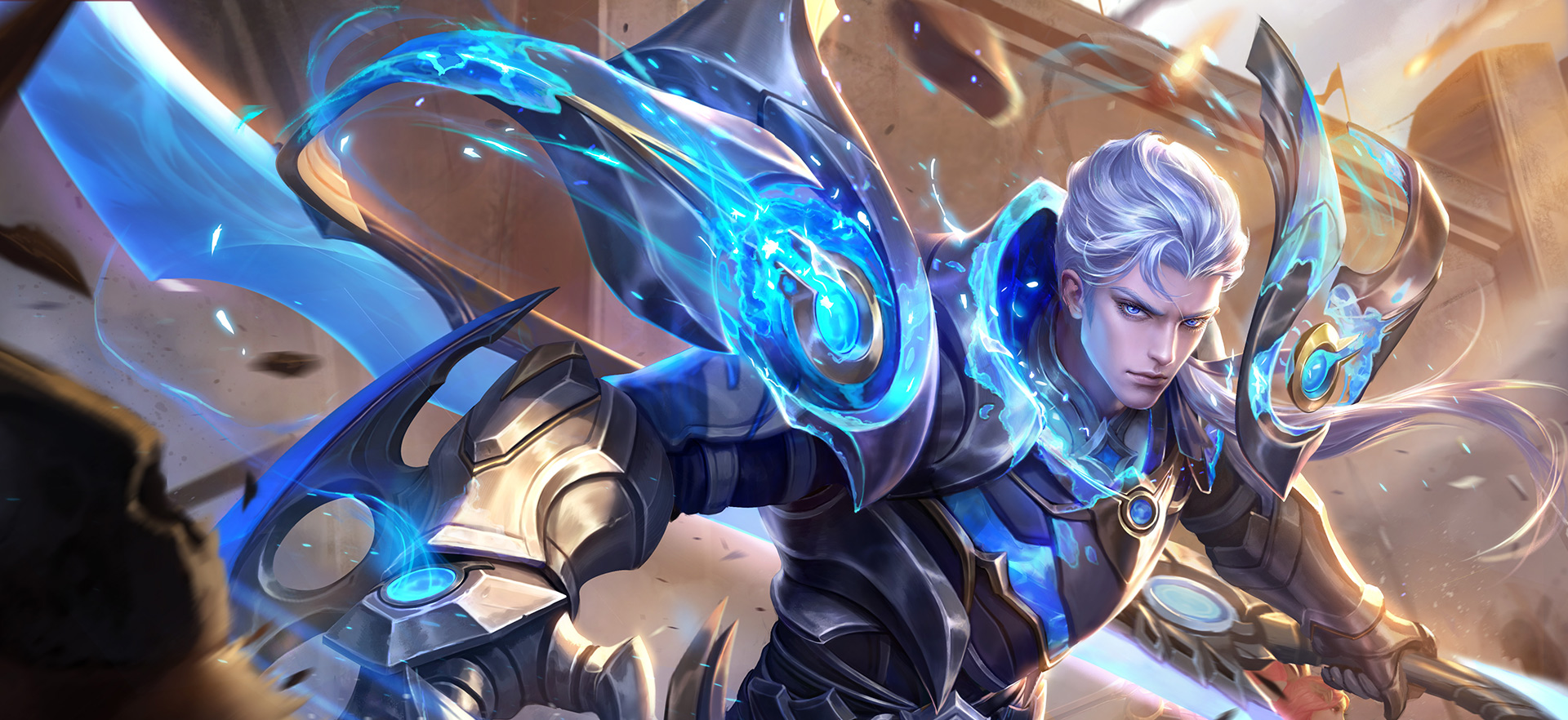 而是团队状 而是团队状