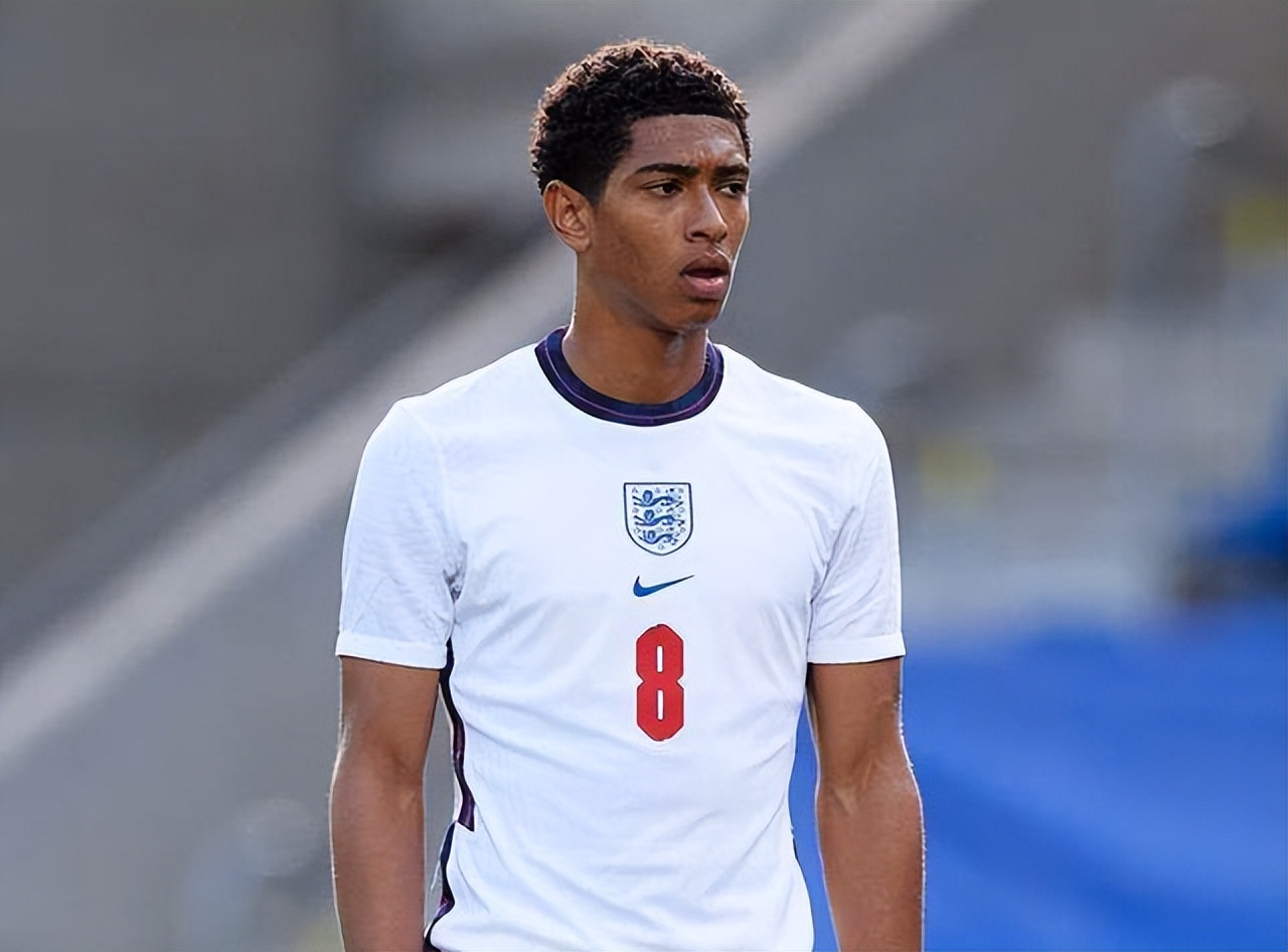 的稳定器与 的稳定器与