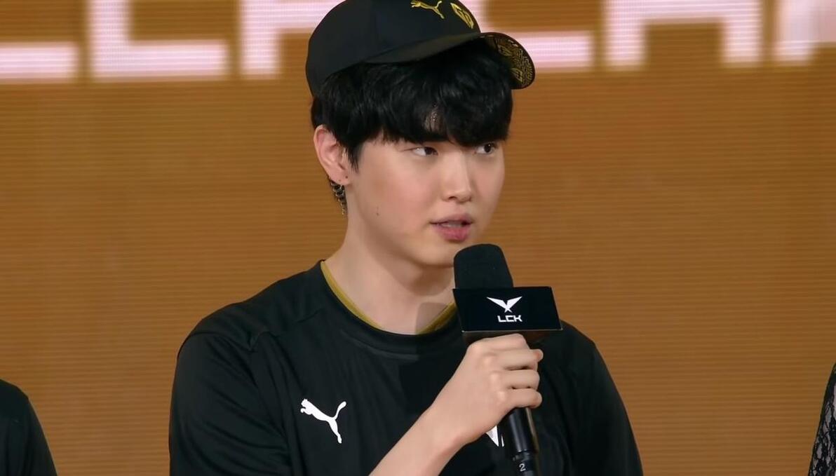 预期转移 预期转移