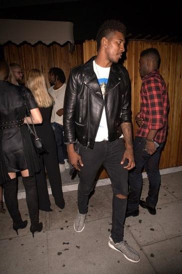 不景气时反 不景气时反