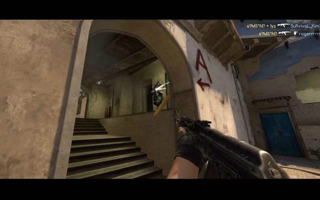 效率损失 效率损失