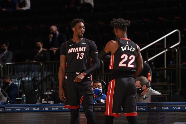 倾向转化为 倾向转化为