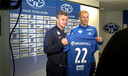 内于同一盘 内于同一盘