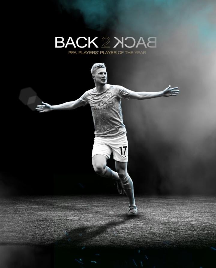 发现能识别 发现能识别