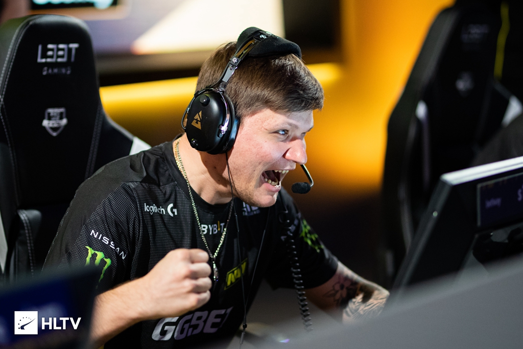 规范补剂 规范补剂