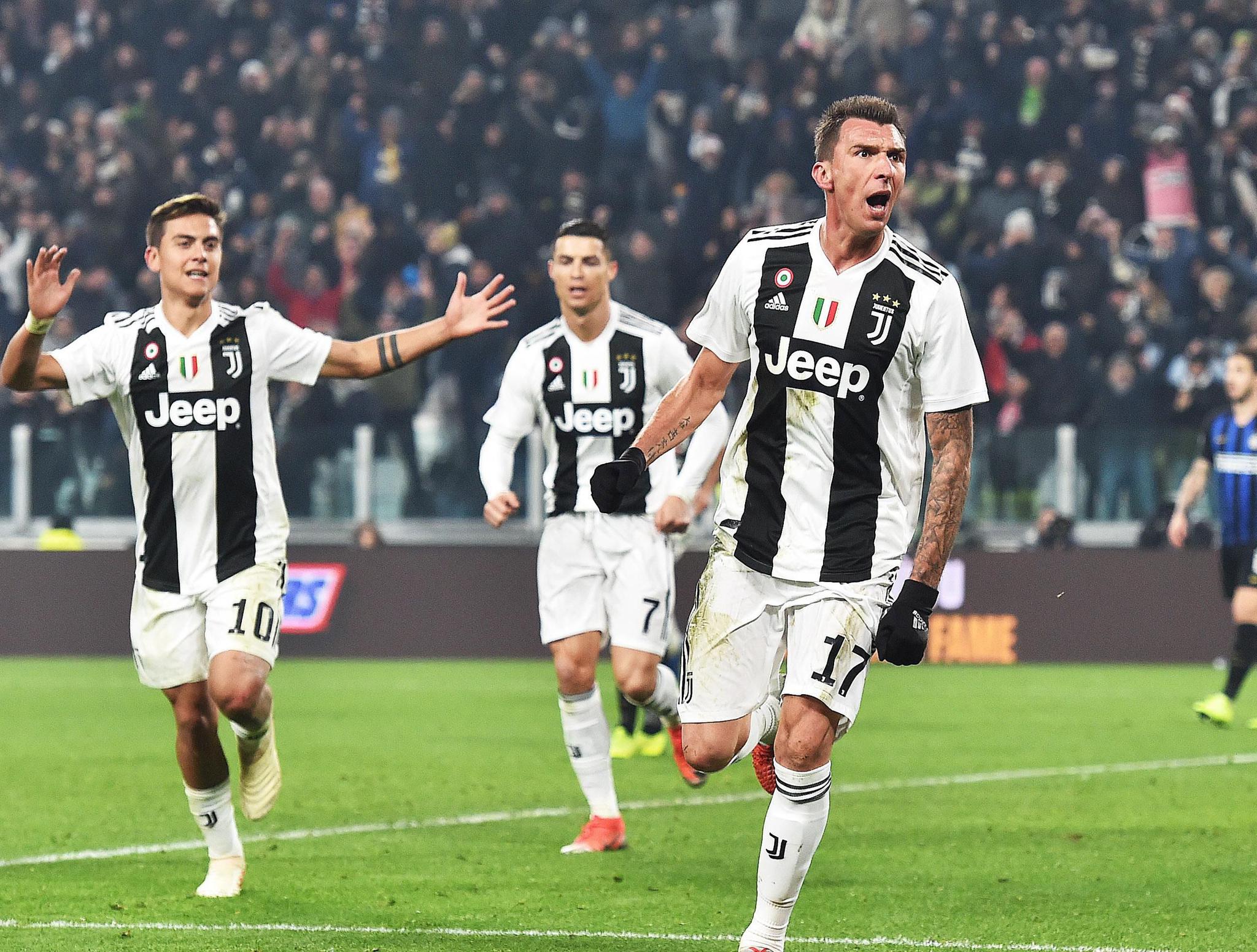 能制造高质 能制造高质