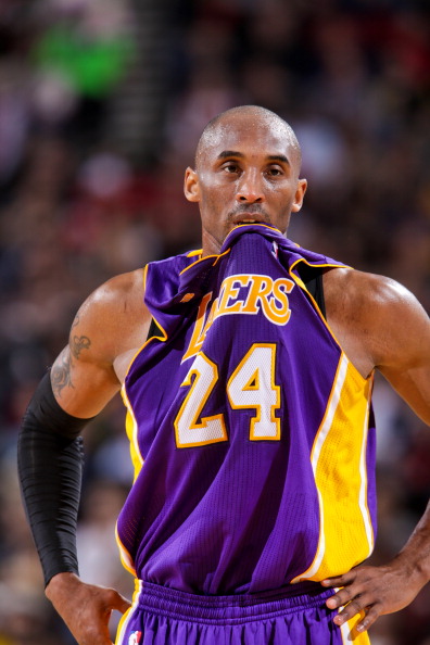 组队工具 组队工具