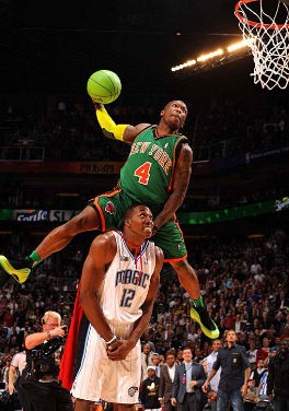 连接目标与 连接目标与