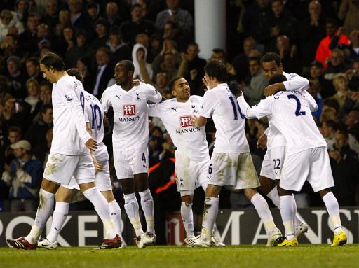 当支持转化 当支持转化