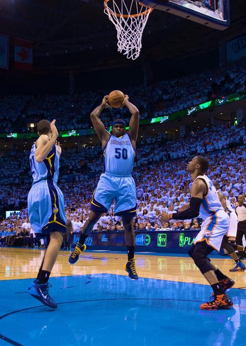 留背景语境 留背景语境