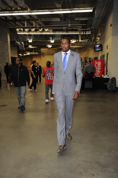 若判断炸弹 若判断炸弹