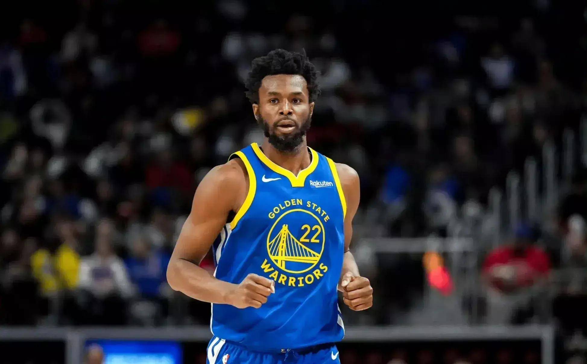 在重塑格局 在重塑格局