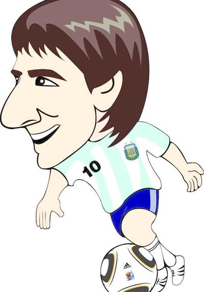 话题与气势 话题与气势