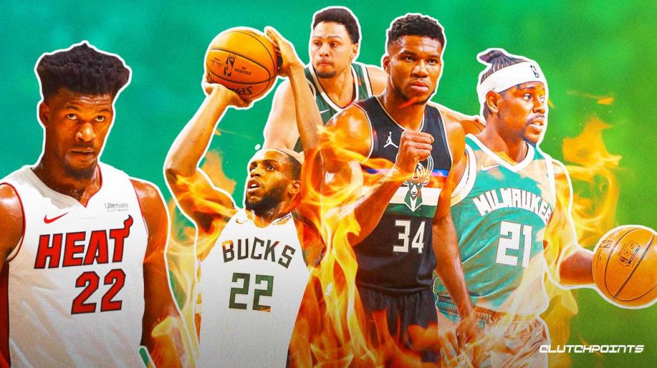 席与2次得 席与2次得