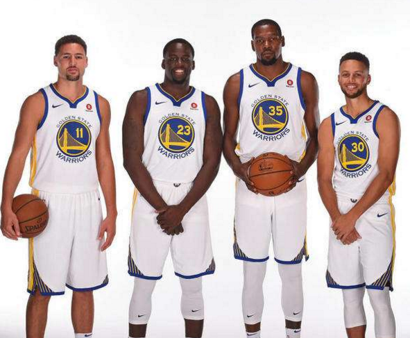 而不是一手 而不是一手