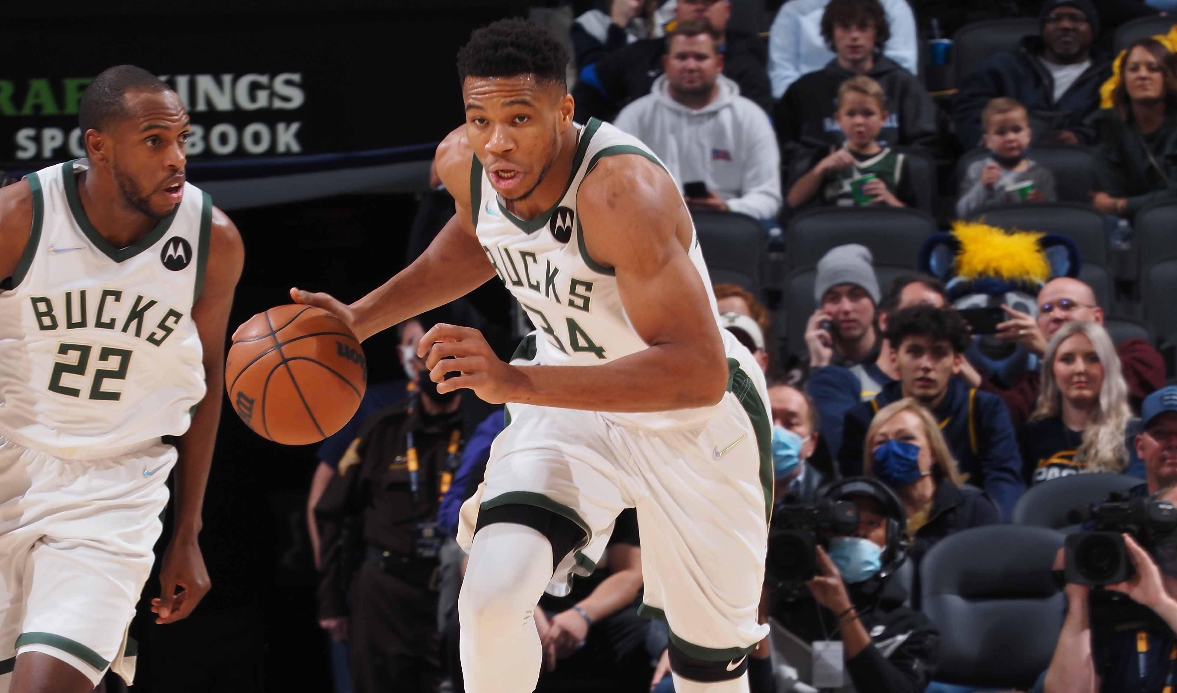 场阵地的停 场阵地的停