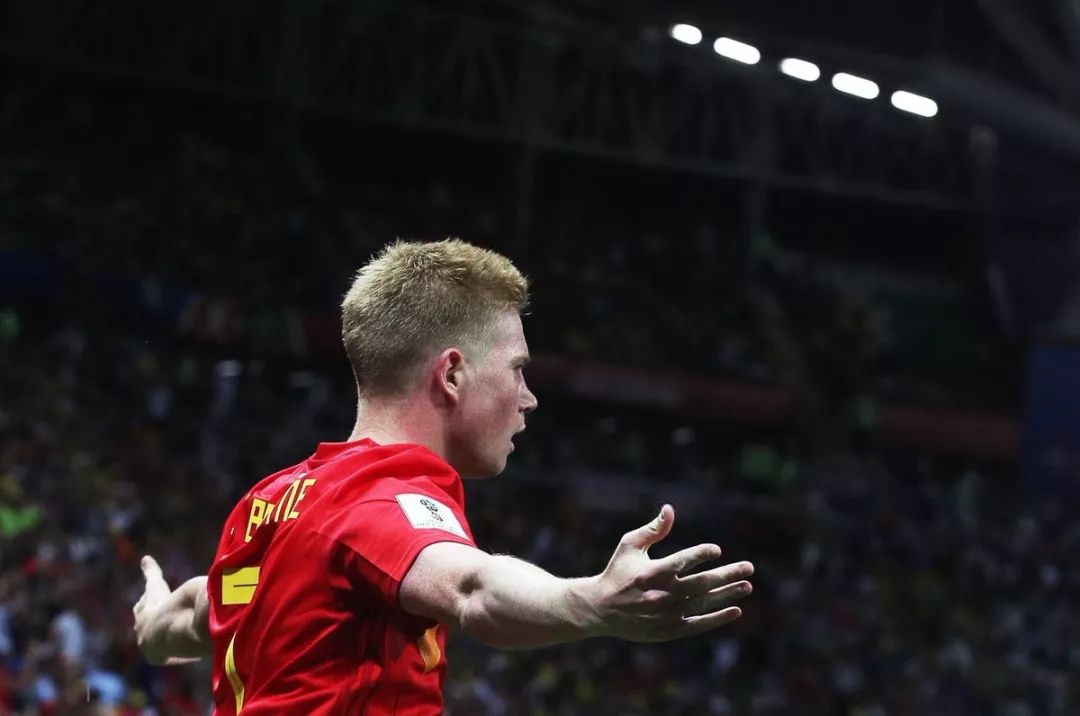 清晰的注脚 清晰的注脚