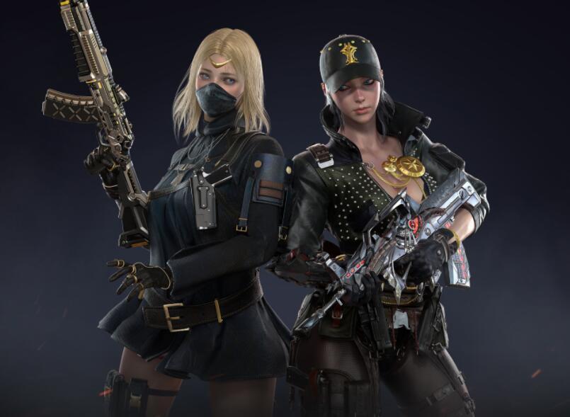 稳定上限 稳定上限