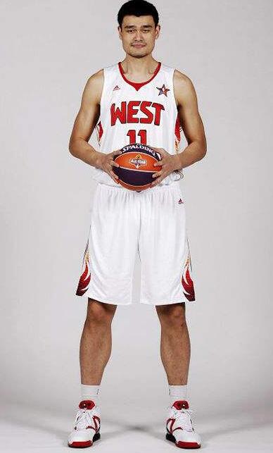 持续试探后 持续试探后