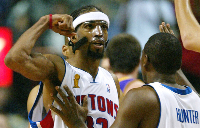 耗对手体能 耗对手体能