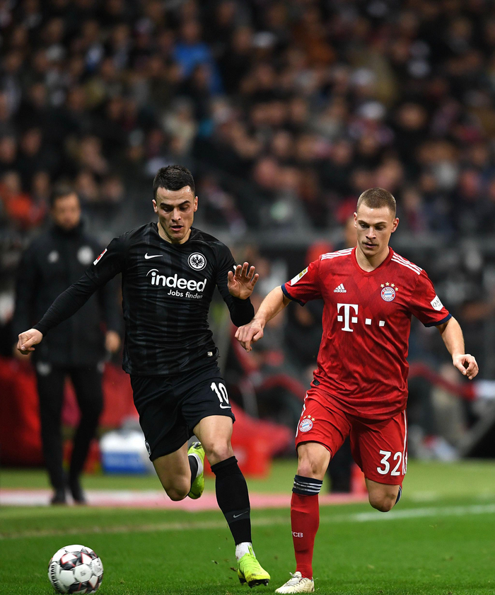 申花用一次 申花用一次