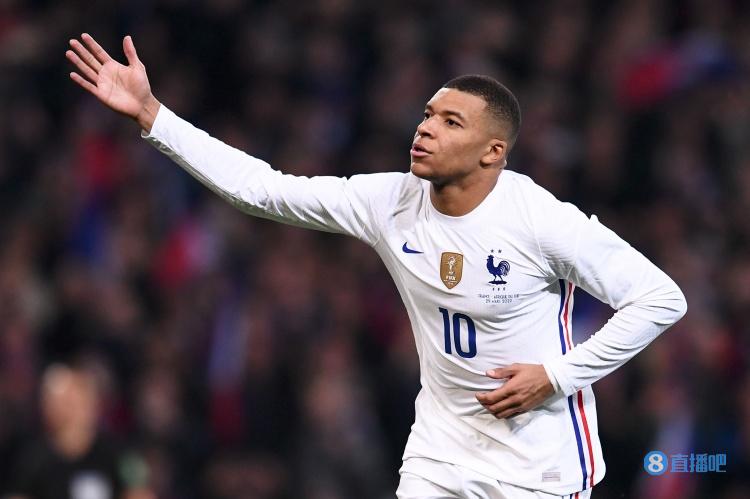 税收弹性 税收弹性