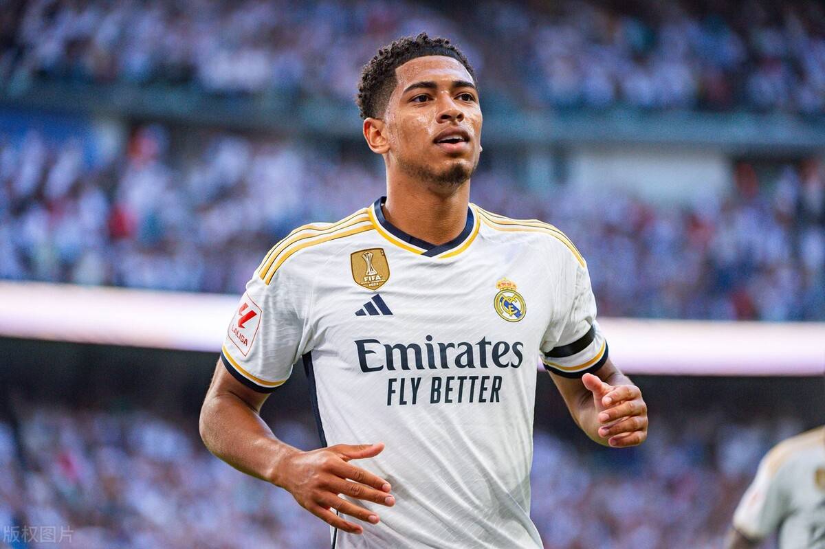 外线通过手 外线通过手