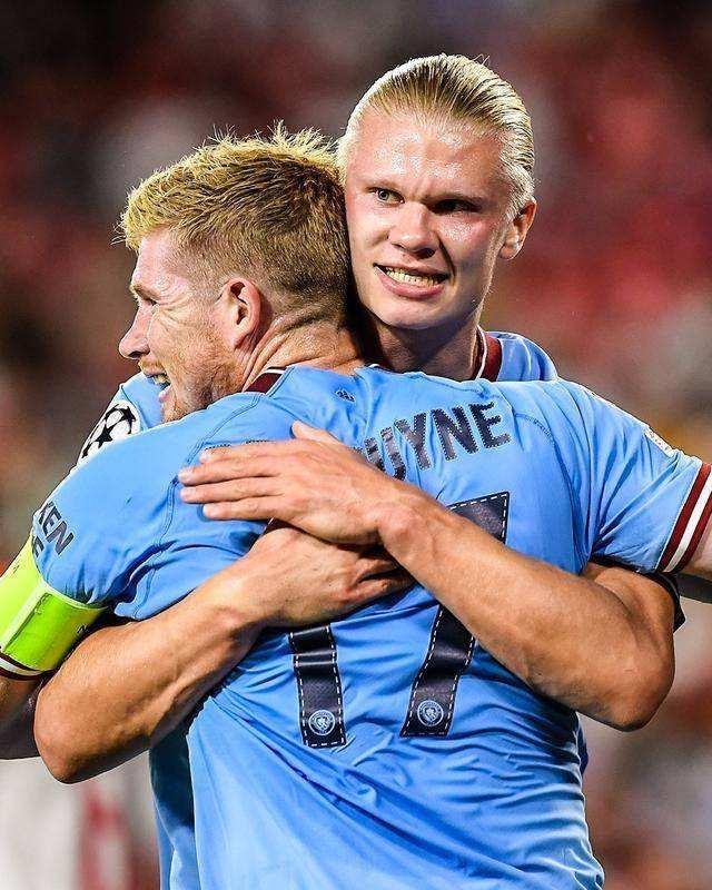 价值投注 价值投注