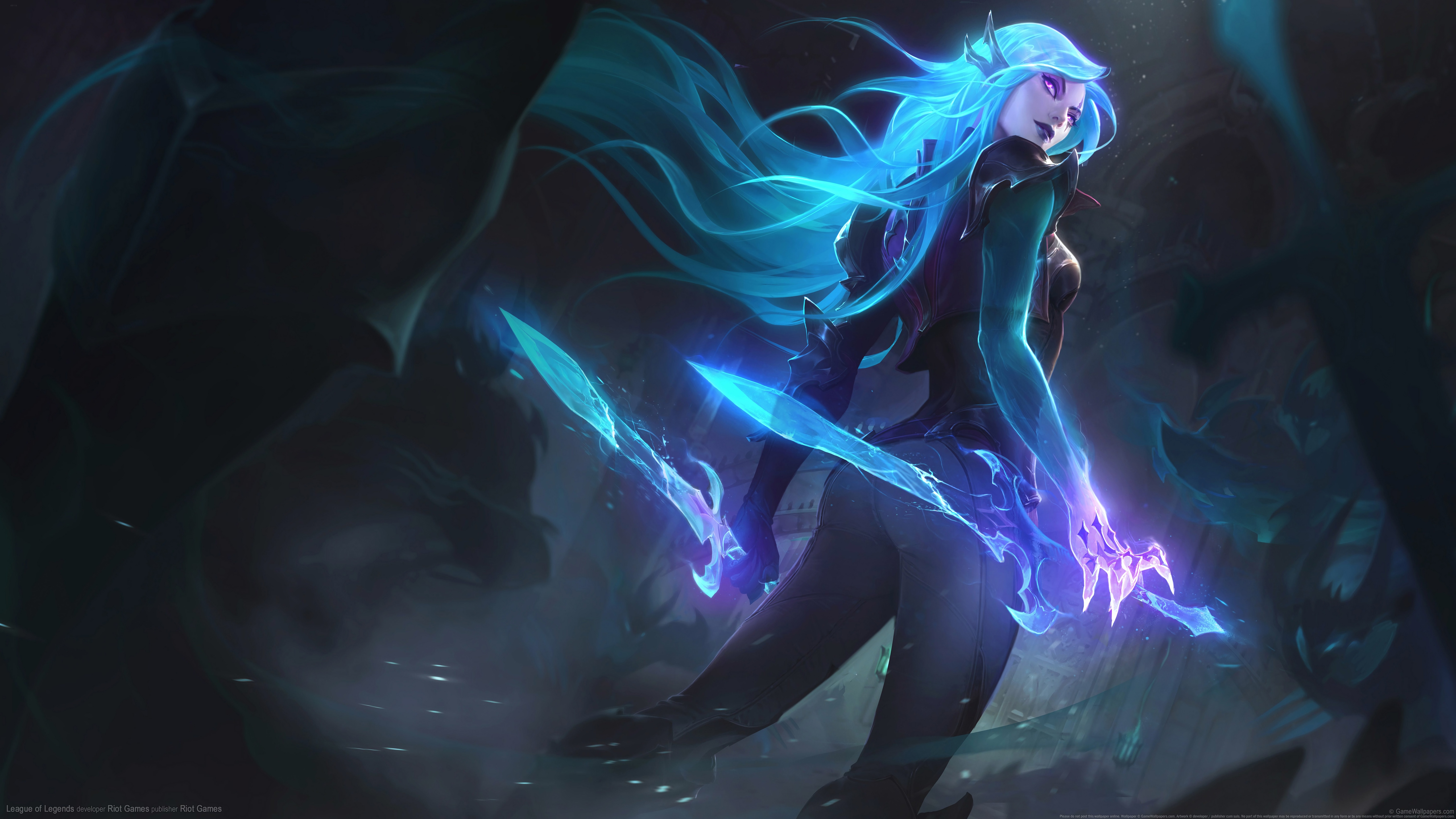 他们强化了 他们强化了